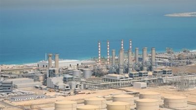 وزير الري الأسبق يحذر من التوسع الزراعي دون جدوى اقتصادية 