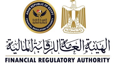 الرقابة المالية تحذر المتعاملين مع المطورين العقاريين من 