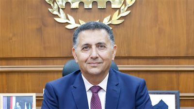 قبل انطلاق الدراسة، 4 مدارس جديدة بالخانكة تدخل سباق التجهيز لاستقبال 4200 طالب