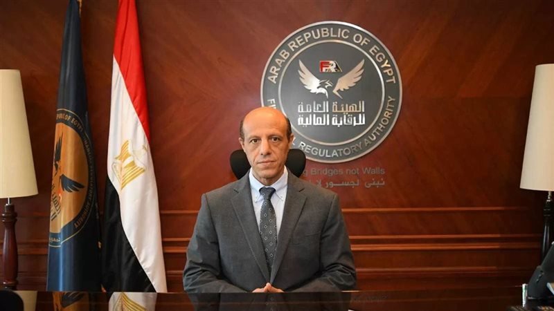 محمد الصياد نائبًا