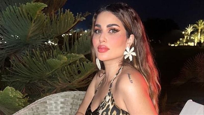 ندي الكامل، فيتو