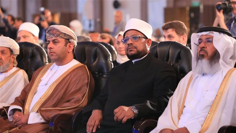 الدكتور محمد الجندي