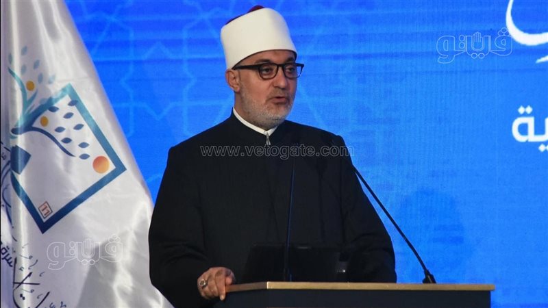 الدكتور نظير محمد