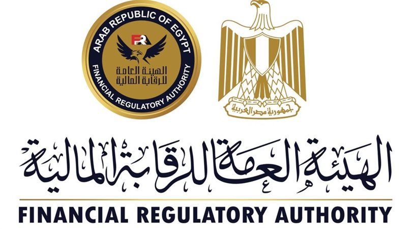 الرقابة المالية،