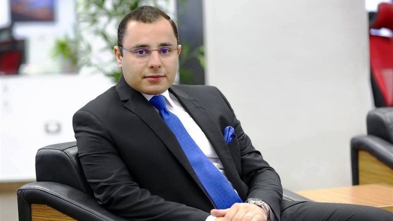 محمد محسن،فيتو 