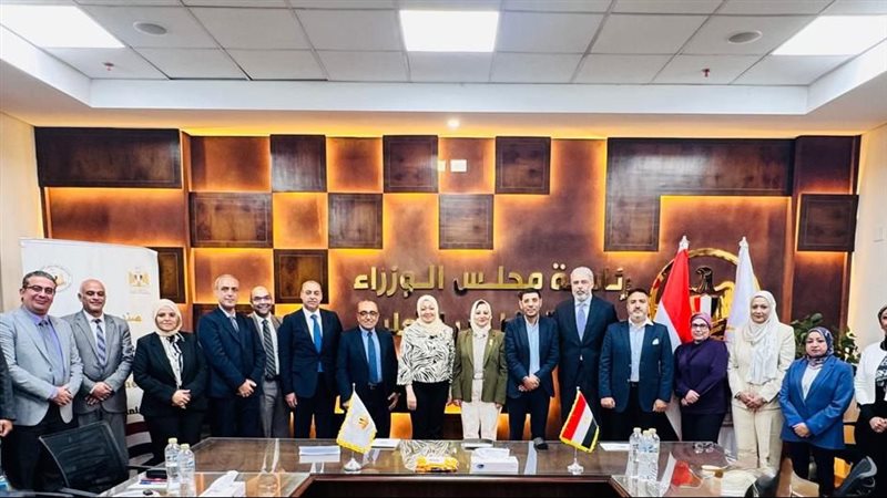 مناقشة تحديات العمل