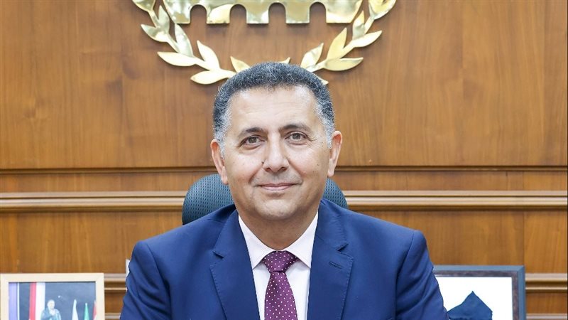 د. حسام عبد الفتاح