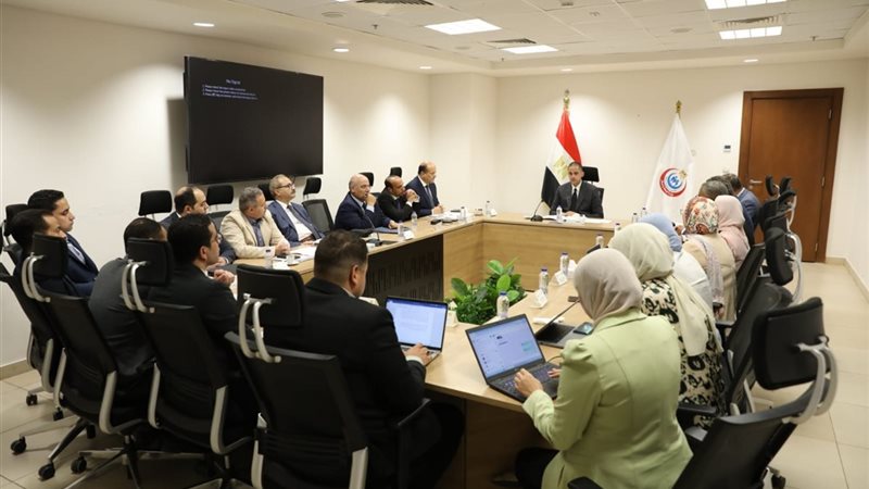 د. محمد الطيب 