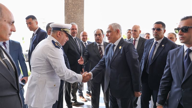 النائب العام، فيتو