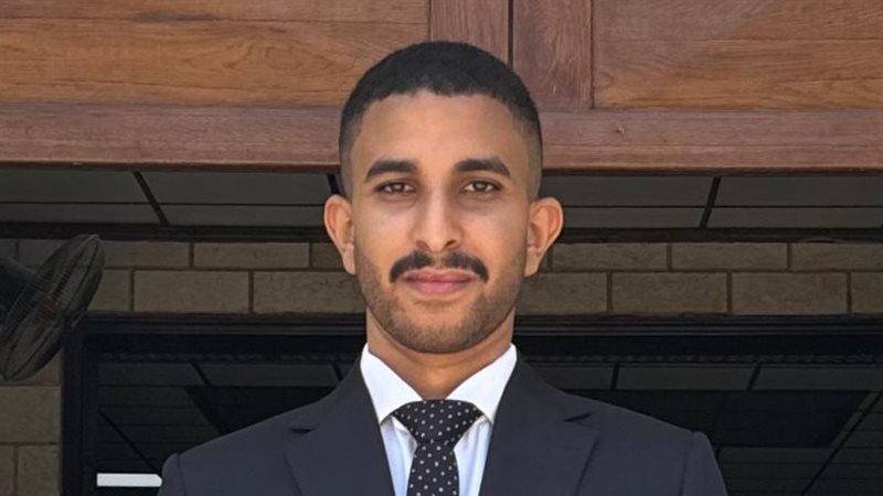 كامل مصطفى،فيتو 