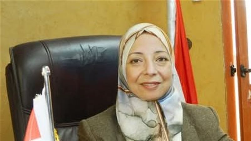 حنان محمد لطيف