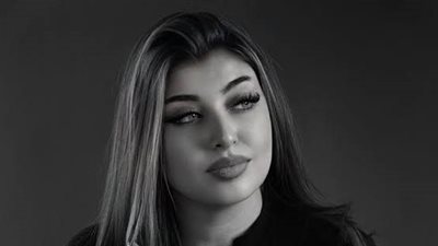 سلمى عادل تكشف لـ