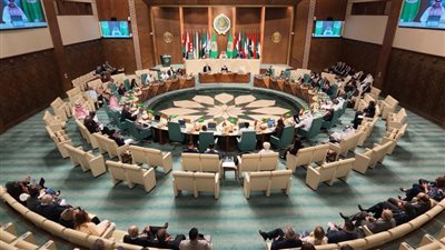 الجزائر: التطورات بالمنطقة تتطلب حلولًا عملية لاحتياجات الشعوب العربية 