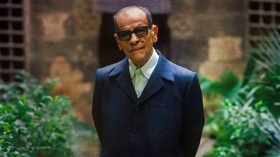 نادي سينما أوبرا دمنهور يعرض 