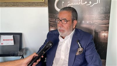 مدحت العدل لـ