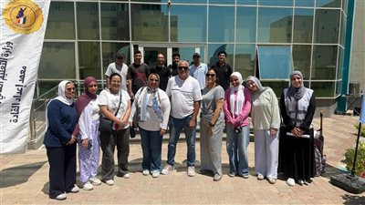 جامعة الإسكندرية تحصد 4 مراكز متقدمة في ختام الموسم الثاني لمهرجان طرب