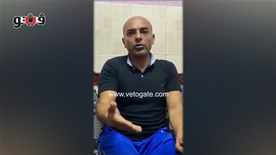 عايزين حق ابننا، أهل ضحية الوراق يروون تفاصيل مقتل نجلهم بأعيرة نارية (فيديو)  