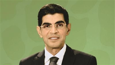 أيمن عطاالله يطالب نقيب المحامين بوضع ميثاق للظهور الإعلامي والرقمي للعاملين بالمهنة