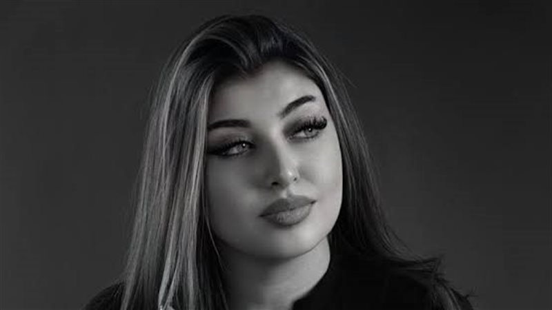 سلمي عادل 