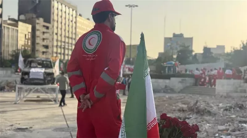  الصحة الإيرانية،
