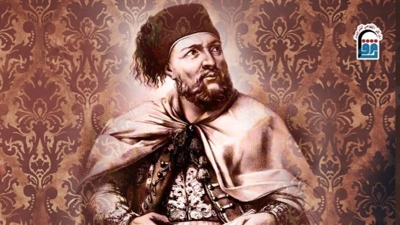 غلاف الكتاب