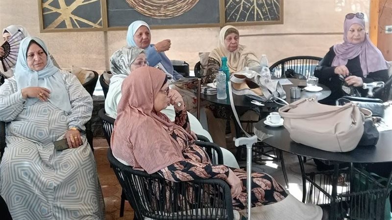  مياه الشرقية تعقد