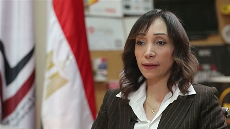 د.سارة إبراهيم، المدير