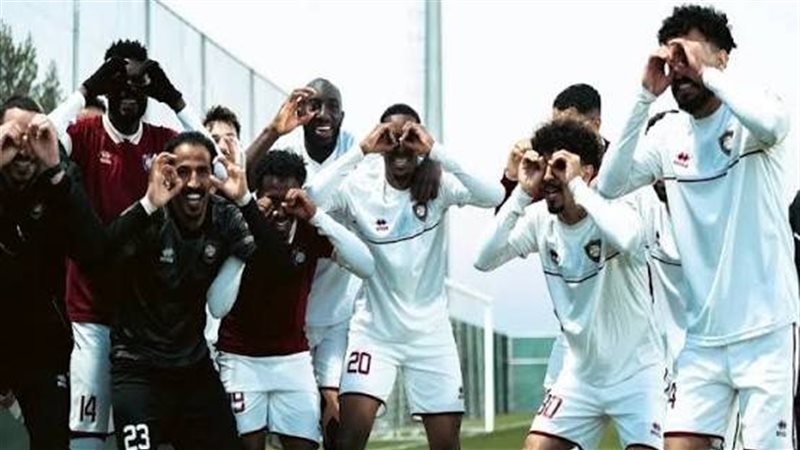 الدرعية
