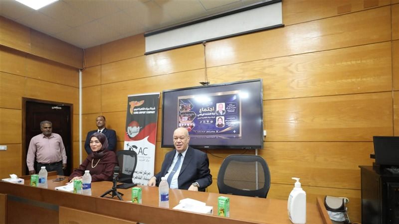 لجنة النشاط الرياضي