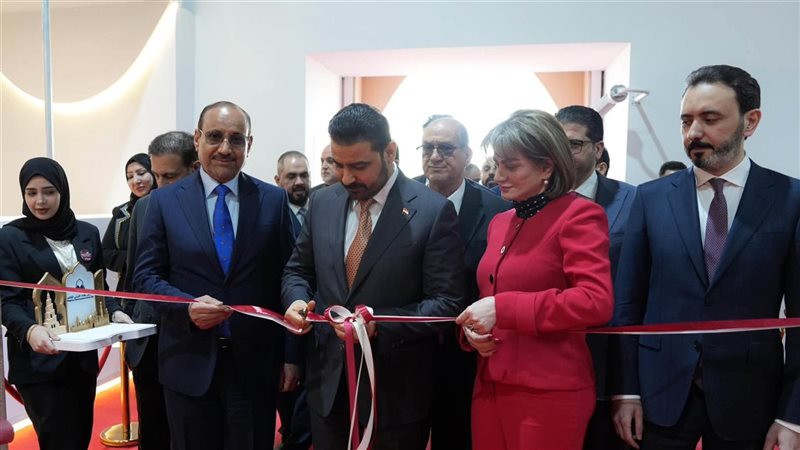 رئيس وزراء العراق