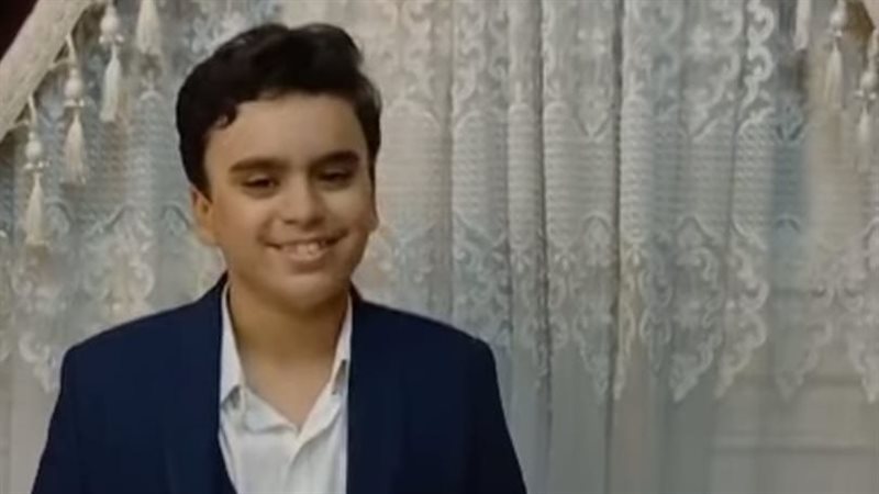 حكاية كاراس صاحب