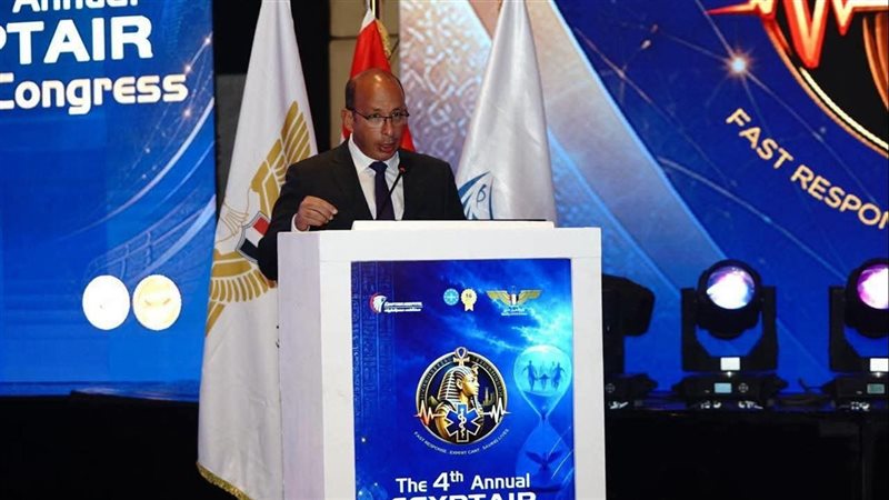 د. حسام صلاح خلال