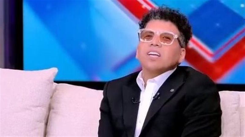 عمر كمال، فيتو