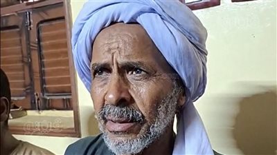 كان حافظا للقرآن وعاشقا للتكنولوجيا، قصة مؤثرة لطالب من ذوي الهمم ضحية الغرق في حمام سباحة جامعة قنا (فيديو)  