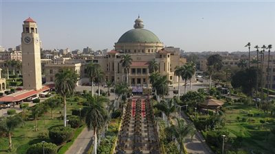 موعد انطلاق الدراسة بالجامعات والمعاهد وخريطة العام الجامعي 2026/2027
