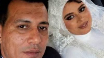 بعد 3 شهور من الزواج، عبارة غريبة قالتها لزوجها وراء لغز اختفاء عروس المنوفية 