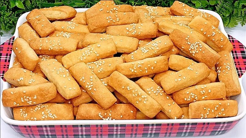 القراقيش السادة على