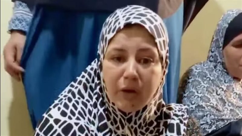 ضحايا شركات التمويل