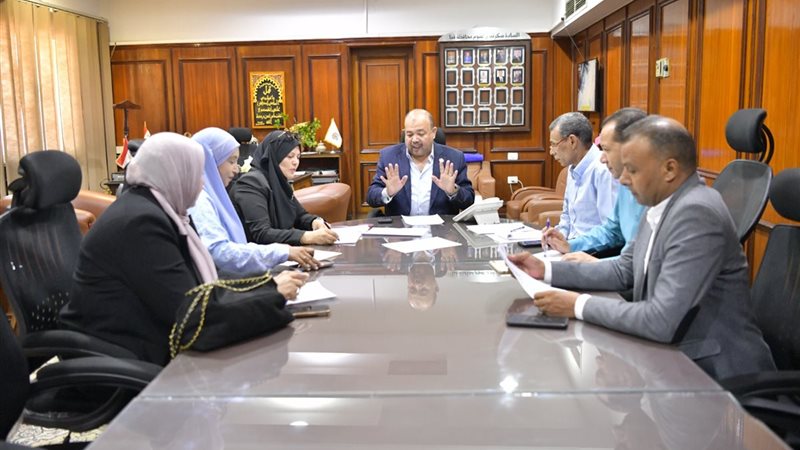 قنا،فيتو