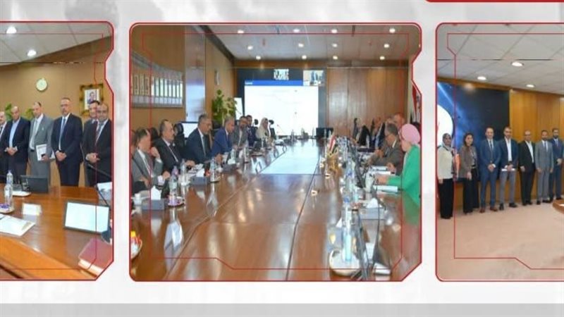جمعيات بتروفرح وبرج