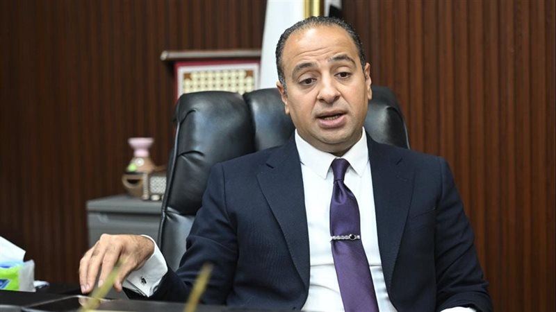 الدكتور أحمد عمارة،فيتو