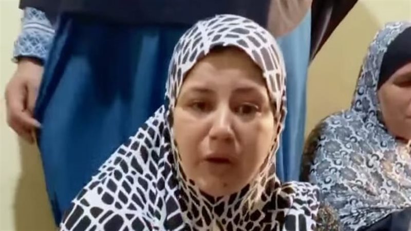الضحايا 