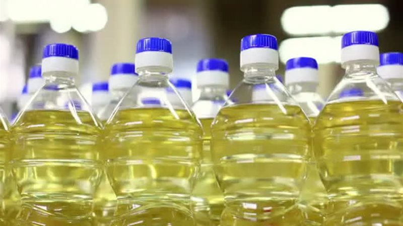 أسعار الزيت اليوم،