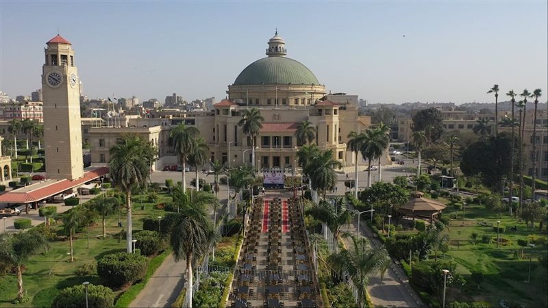 العام الدراسي الجديد