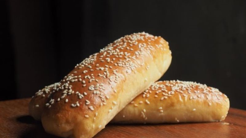 طريقة عمل الفينو