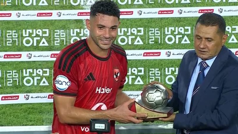 ياسر إبراهيم