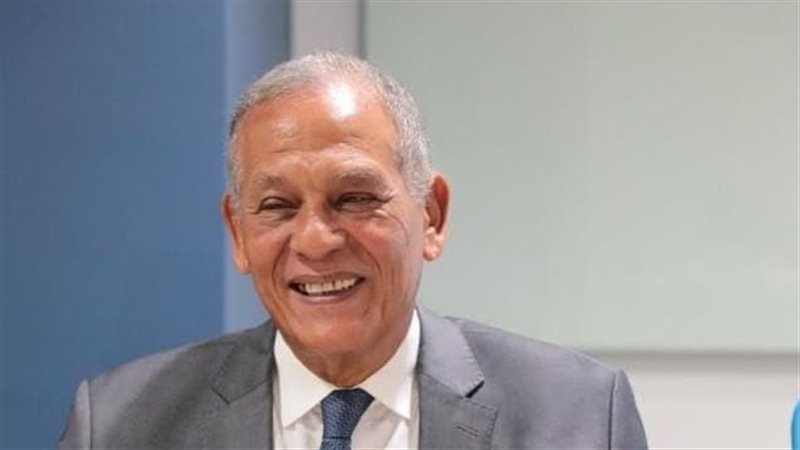 محمد أنور السادات،