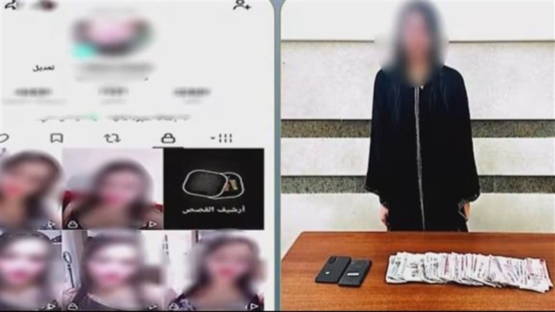 «المشاهدات والأرباح»