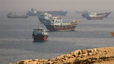 الاتحاد الأوروبي يدين الاعتداءات الإيرانية على 4 دول عربية  