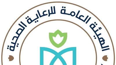 316 منشأة طبية، الرعاية الصحية تكشف تفاصيل منظومة التأمين الشامل بالمنيا 